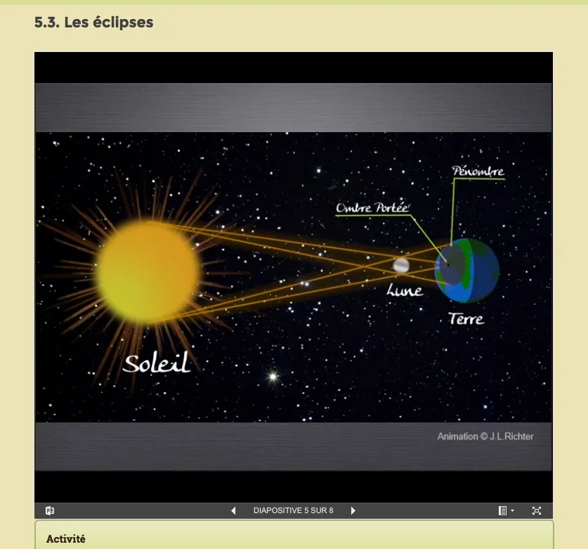 5e_–5–Soleil__Terre_et_Lune–_Support_élève