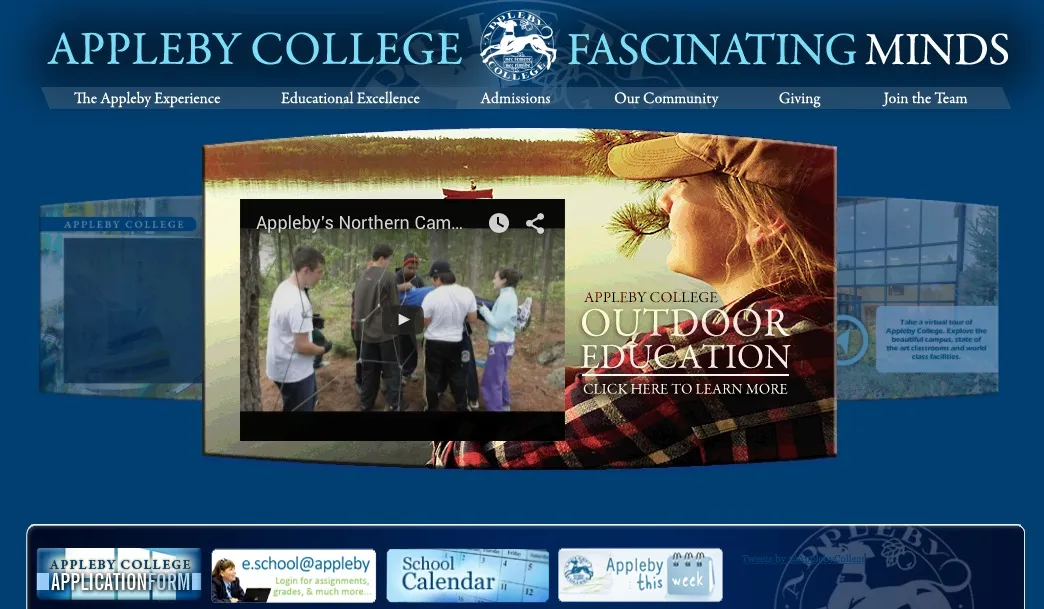 Appleby_College___Fascinating_Minds_Since_1911
