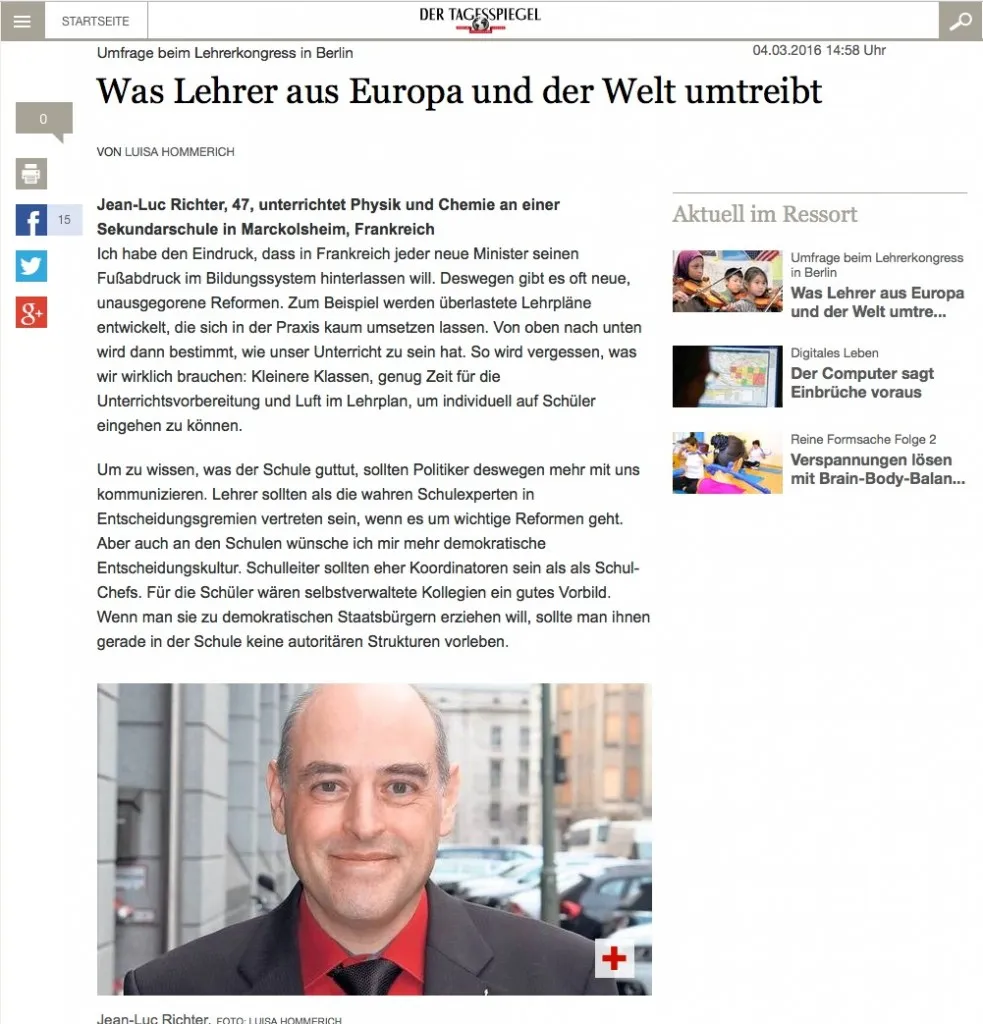 Umfrage_beim_Lehrerkongress_in_Berlin__Ein_Physik-Lehrer_aus_Frankreich_-Wissen-_Tagesspiegel