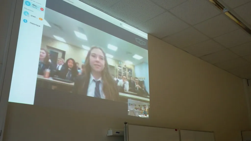 skype3