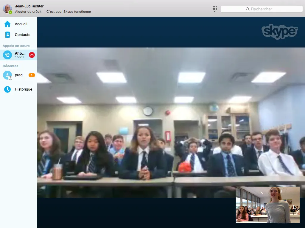 skype5