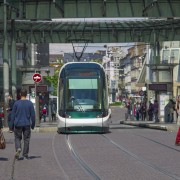 Strasbourg-23042014-15