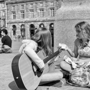 Strasbourg-23042014-3-2