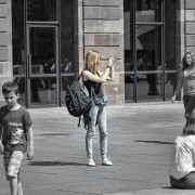 Strasbourg-23042014-5-2